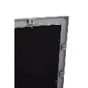 akola_silver_wall_mirror_-_web_size5.webp