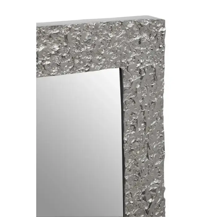akola_silver_wall_mirror_-_web_size1.webp