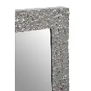 akola_silver_wall_mirror_-_web_size1.webp