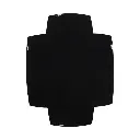 5503962_02.webp
