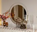 luxe-343-2-e1715991604118.webp