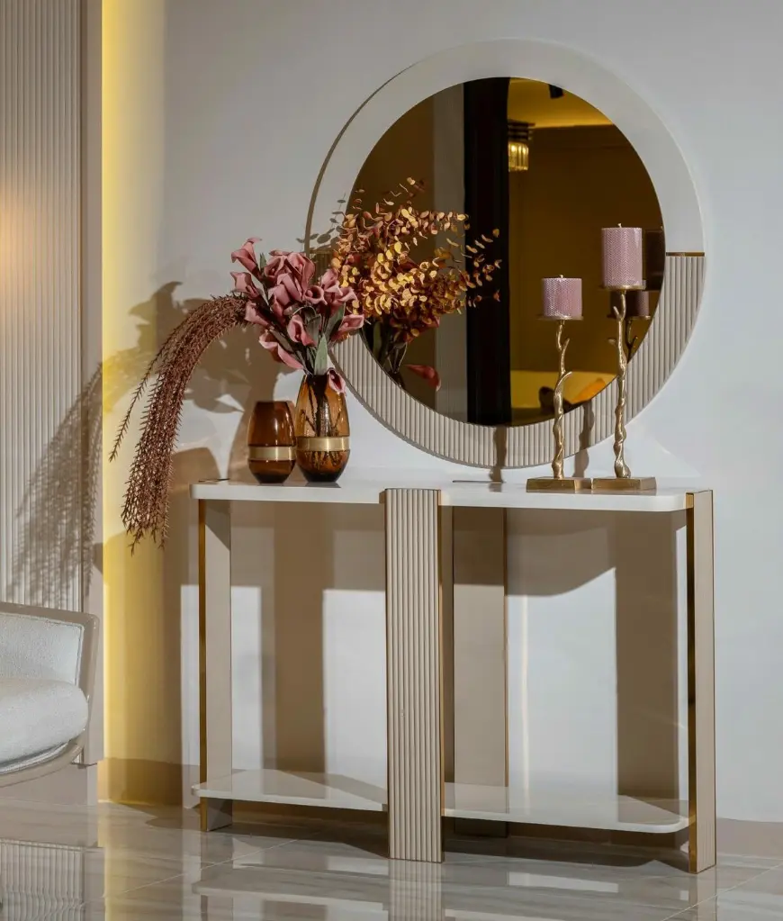 luxe-296-scaled-e1715973274392.webp