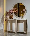 luxe-296-scaled-e1715973274392.webp
