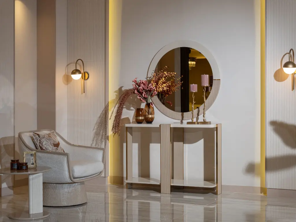 luxe-295-scaled.webp