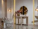 luxe-295-scaled.webp