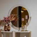 luxe-295-1-scaled-e1715991906352.webp