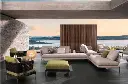 z6021732813942_9087f17f83cb144de8c526444c0d8d65.webp