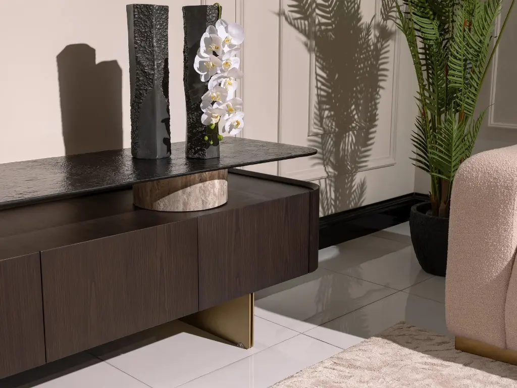 Marmo-LivingRoomSet-TurkishFurniture-17_1800x1800.webp