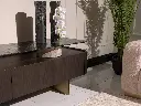 Marmo-LivingRoomSet-TurkishFurniture-17_1800x1800.webp