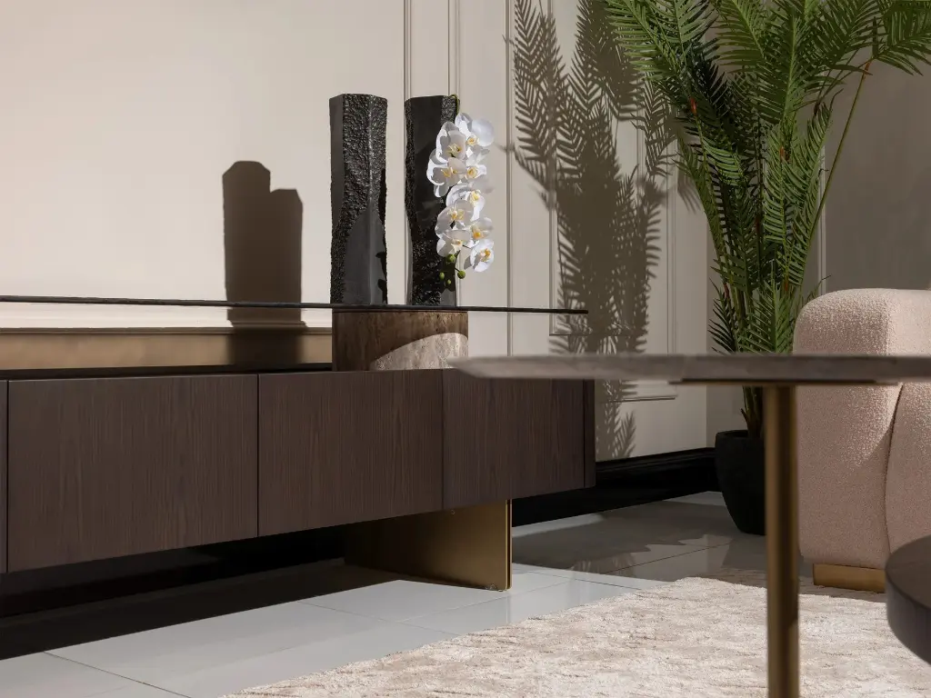 Marmo-LivingRoomSet-TurkishFurniture-16_1800x1800-1.webp