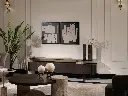 Marmo-LivingRoomSet-TurkishFurniture-7_1800x1800.webp
