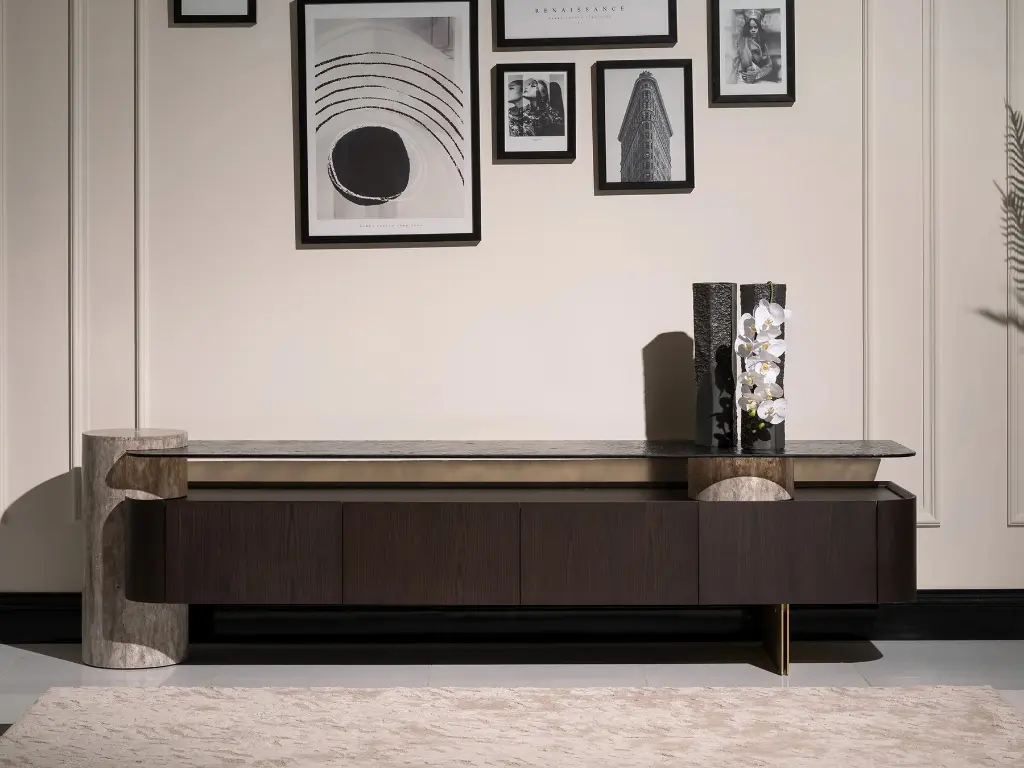 Marmo-LivingRoomSet-TurkishFurniture-25_1800x1800-1.webp