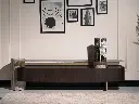 Marmo-LivingRoomSet-TurkishFurniture-25_1800x1800-1.webp