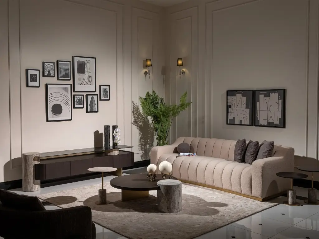 Marmo-LivingRoomSet-TurkishFurniture-10_3a1d1d13-e650-4212-94ed-5d50a0f16cb3_1800x1800.webp