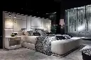 Casanova-Bed-2016-3-AMB1-2-R.webp