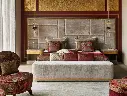 Casanova-Bed-2016-1-AMB1-1-R.webp