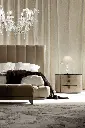 MG_8513-scaled.webp