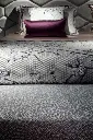 Oyster-Hollywood-Bed-DET1-R.webp