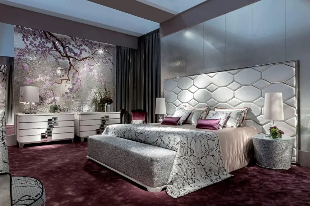 Oyster-Hollywood-Bed-AMB1-2-R.webp