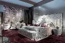 Oyster-Hollywood-Bed-AMB1-2-R.webp