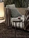 z6021670065854_b80062a7a67300bb1b233fcb6c00061d.webp