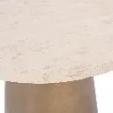 704932-C.webp