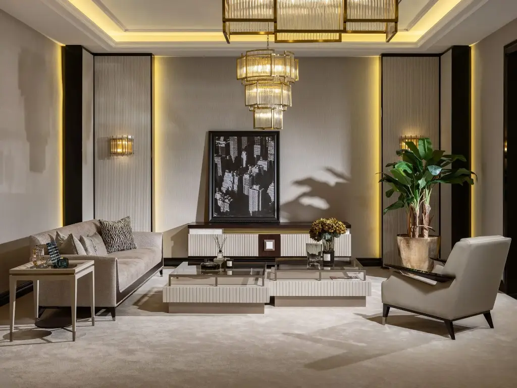 Bài Blog 'TRÉSOR – BỘ SƯU TẬP MỚI NHẤT CỦA GIORGIO COLLECTION' cover image.webp