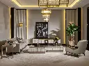 Bài Blog 'TRÉSOR – BỘ SƯU TẬP MỚI NHẤT CỦA GIORGIO COLLECTION' cover image.webp
