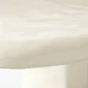 AmalieRctWtCnrtDgTb100inAVSSF24.webp