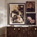 image_1920