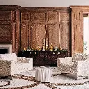 image_1920