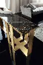 MG_6627-scaled.webp