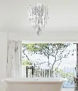 Ice-rain-24.webp