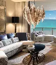 Paradise-37.webp