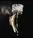 Crystal-blade-1-1.webp