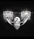 Crystal-blade-3.webp