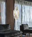 Ice-rain-26.webp