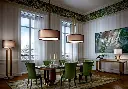 Odeon-Table-Lamp1-AMB1.webp