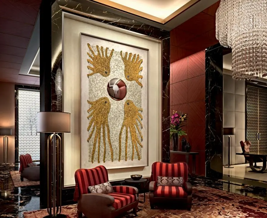 Odeon-Floor-Lamp1-_-Tolima-AMB1.webp