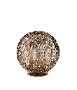 Weave-16.webp