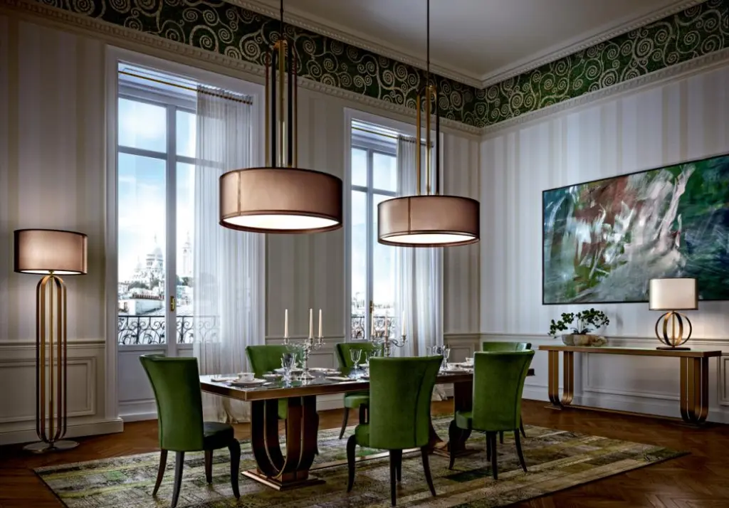 Odeon-Table-Lamp1-AMB1 (1).webp