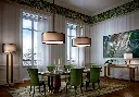 Odeon-Table-Lamp1-AMB1 (1).webp