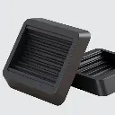 sg-11134201-23020-yvkeeb4ec6mve9.jfif