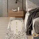 thảm chân giường 2.webp