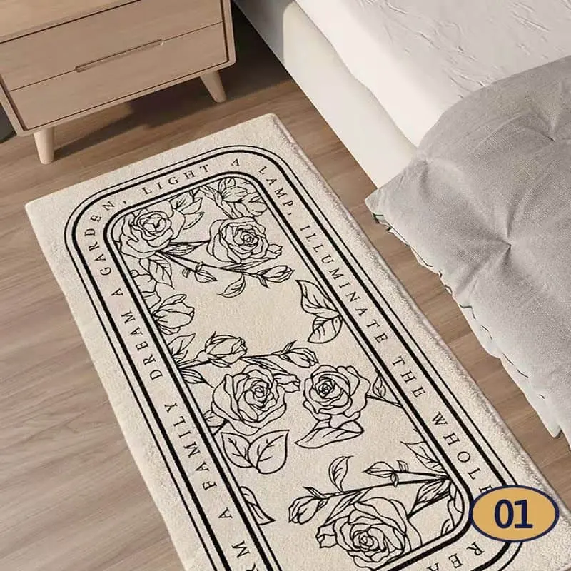 thảm chân giường 1.webp