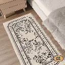 thảm chân giường 1.webp