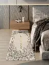 thảm chân giường.webp