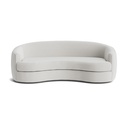 Ghế sofa GISELLE