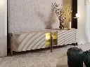 Tủ tivi Liora