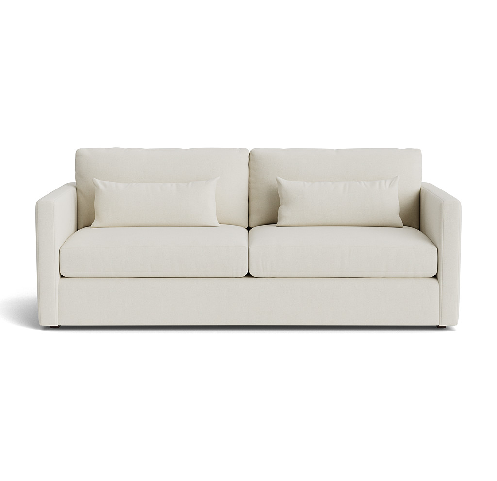 Ghế sofa Haywood 